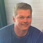 David Horman - @david.horman.2069 - Instagram