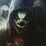 David Hörmandinger - @davidhormandinger - Instagram