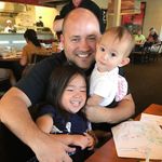 David Hormann - @david.hormann - Instagram