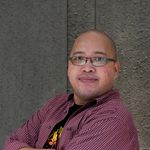 David Kristian Horman - @dave_horman - Instagram