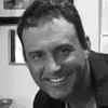 davidhorman367 - @davidhorman367 - TikTok