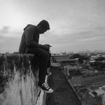 DavidHorman - @dvdhrmn - Instagram