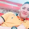 jhormandavid391 - @jhormandavid391 - TikTok