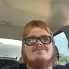Nicholas David Horman - @nicholasdavidhorman - TikTok
