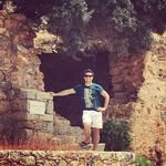 David - @david_hormann - Instagram