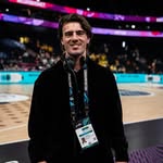 David Hörmann - @davidhoermann - Instagram
