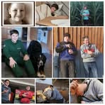 David Hörmann - Facebook