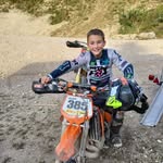 David hörmann - @hormann80 - Instagram