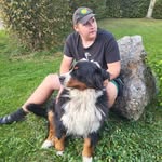 David Hörmann - @da.kirchhofa - Instagram
