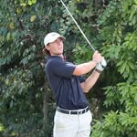 David Hörmann - @david_keystonesports - Instagram