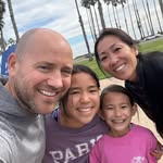 David Hormann - @dmann1981 - Instagram