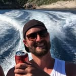 David Hörmann - @gierladavid - Instagram
