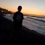 David hörmann - @hormann.david - Instagram