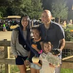 David Hormann - @david.hormann.7399 - Instagram