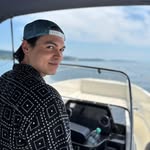 David Hörmann - @david_h.98 - Instagram