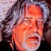 David Hormann - @david.hormann0 - TikTok