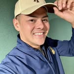 davidhormann2 - @davidhormann20 - Instagram