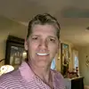 David Hommel - @david.hommel6 - TikTok