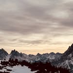 David Hormell - @hormelldavid - Instagram