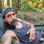 David Howell - Facebook