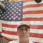 David Howell - Facebook
