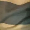davidhormell0 - @unknown_nuver - TikTok