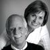 Dave Hornback - Facebook