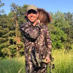David Hornback - @davidhornback - Instagram
