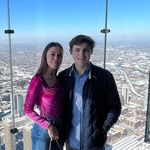 David Hornback - @davidrhornback - Instagram