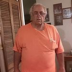 David Hornback - @david.hornback.57 - Instagram