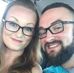 David Hornback - Facebook