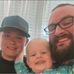 David Hornback - Facebook