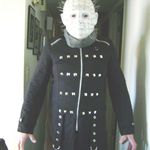 David Hornback - @dhornbac - Instagram