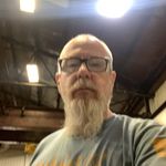 David Hornback - @david.hornback.5688 - Instagram