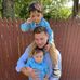 David Hornback - Facebook