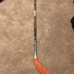 David Hornback - @hockey.central.david - Instagram