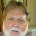David Hornback - Facebook