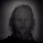 David Hornback - @dabackberlin - Instagram