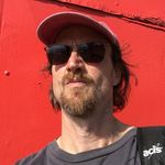 David Hornback - @davidhornback_portraits - Instagram