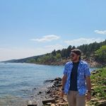 David Hornback - @dhornback10 - Instagram