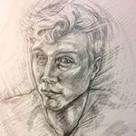 Micah David Hornback - @micahdavidhornback - Instagram