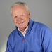 Dave Hornecker - Facebook