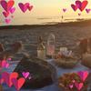 David Hornecker - @davidhornecker - TikTok