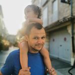 David Hornecker - @davidhornecker - Instagram