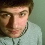 David Hornecker - @david683702 - Instagram