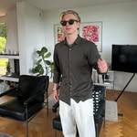 Carl David Horneman - @david_horneman - Instagram