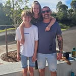 David Horneman - @davenobike - Instagram