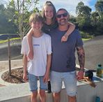 David Horneman - Facebook