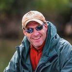 David Horneman - Facebook