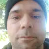 David Hornemann - @hornemann.david - TikTok